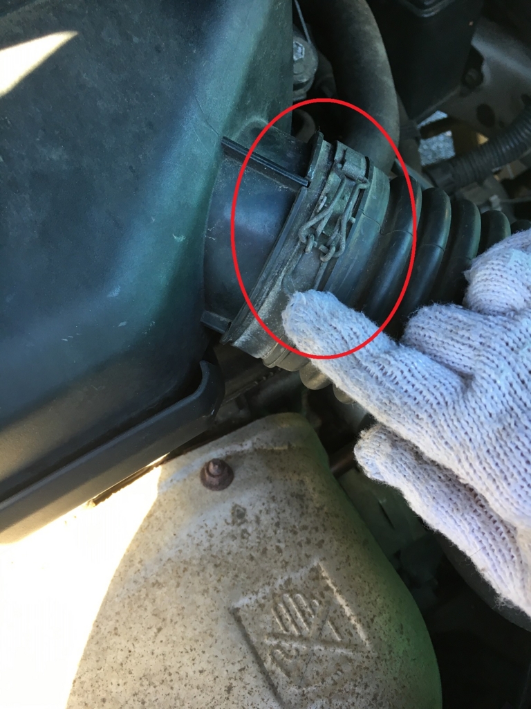 f:id:Ghidorah:20161102103527j:plain