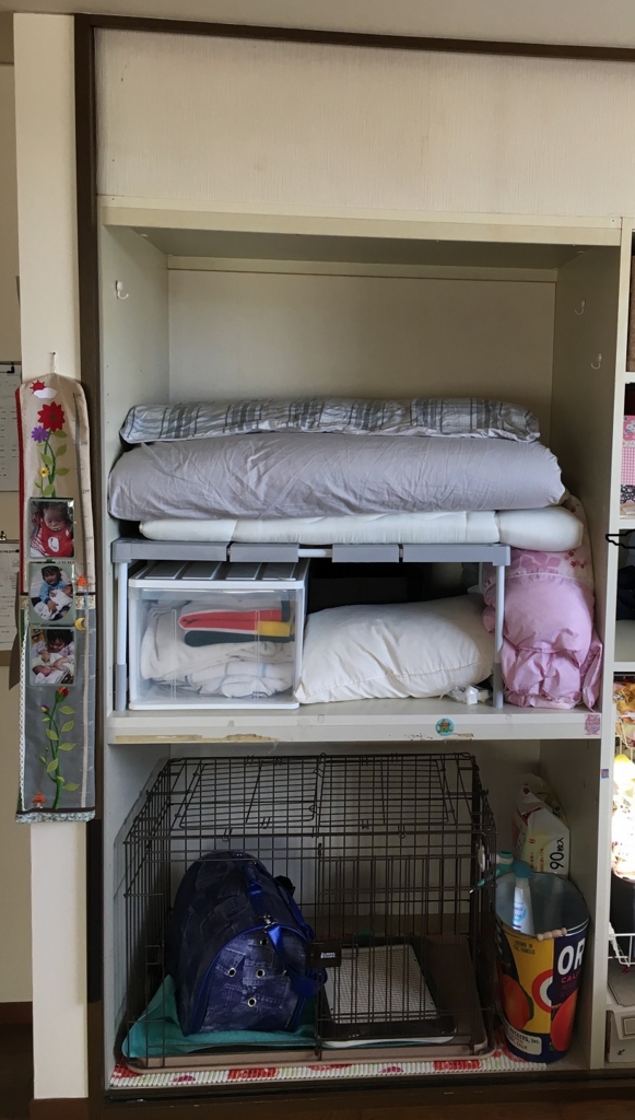 f:id:Ghidorah:20161102143438j:plain