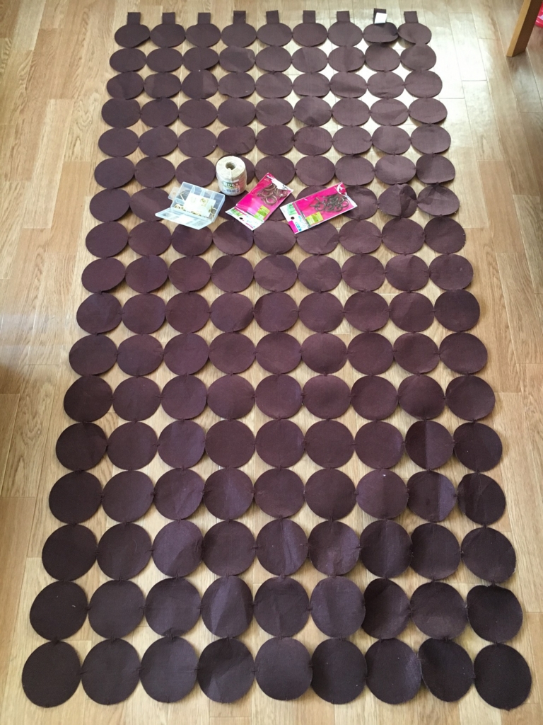 f:id:Ghidorah:20161102143930j:plain