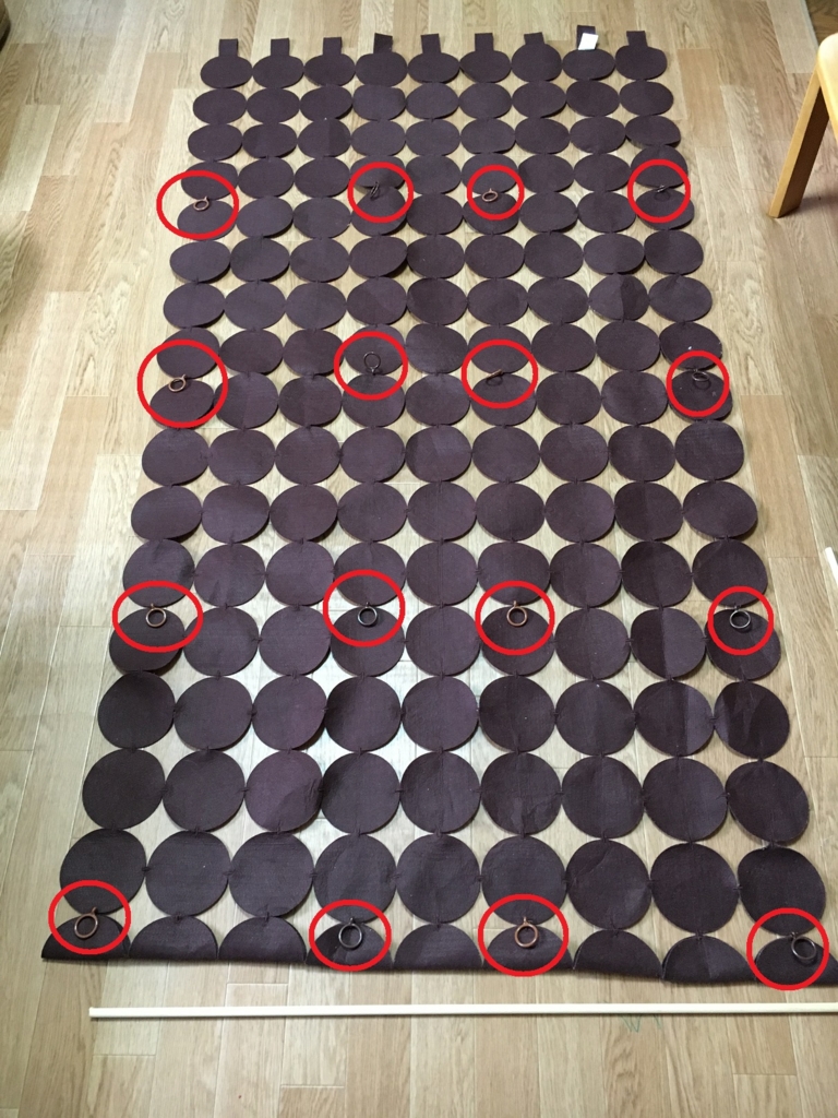 f:id:Ghidorah:20161108113753j:plain