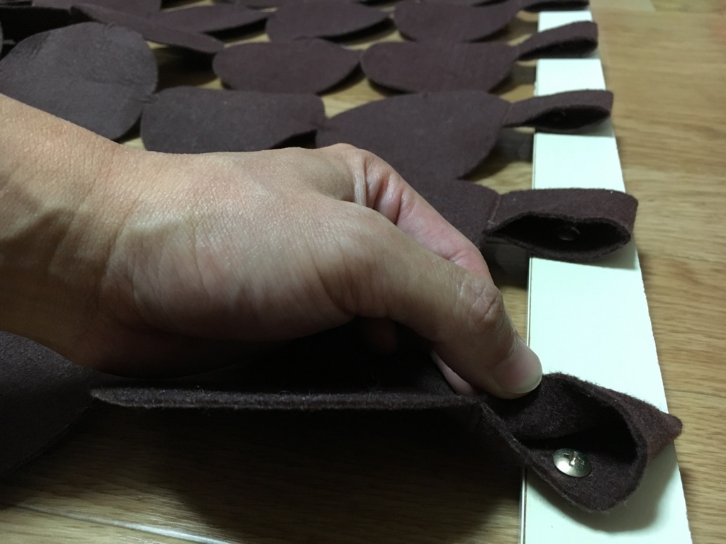 f:id:Ghidorah:20161108121720j:plain