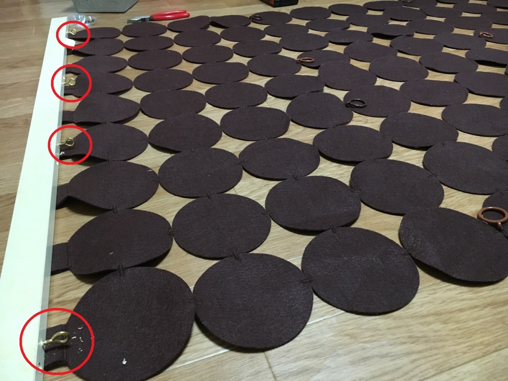 f:id:Ghidorah:20161108122836j:plain