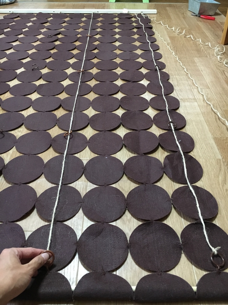 f:id:Ghidorah:20161108124429j:plain