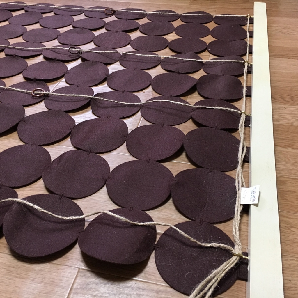 f:id:Ghidorah:20161108124748j:plain