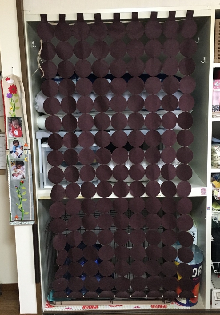 f:id:Ghidorah:20161108130611j:plain