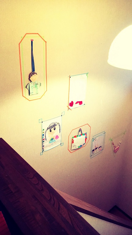 f:id:Ghidorah:20161118165801j:plain