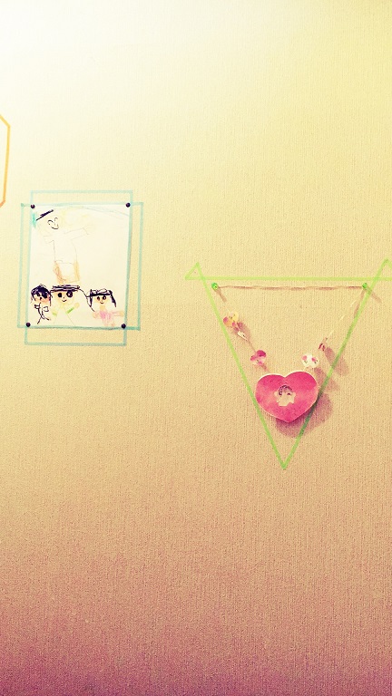 f:id:Ghidorah:20161118165810j:plain