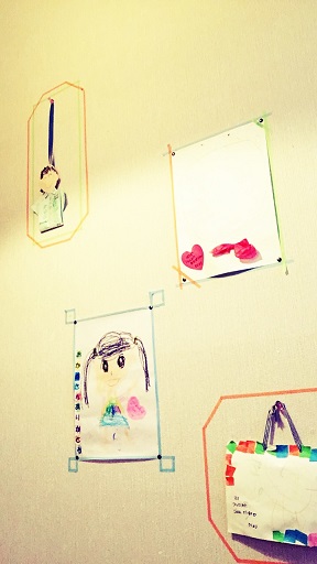 f:id:Ghidorah:20161118165824j:plain