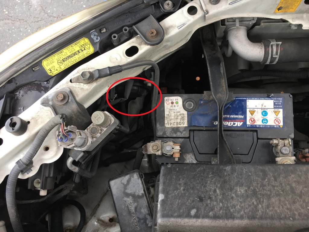 f:id:Ghidorah:20170117102348j:plain