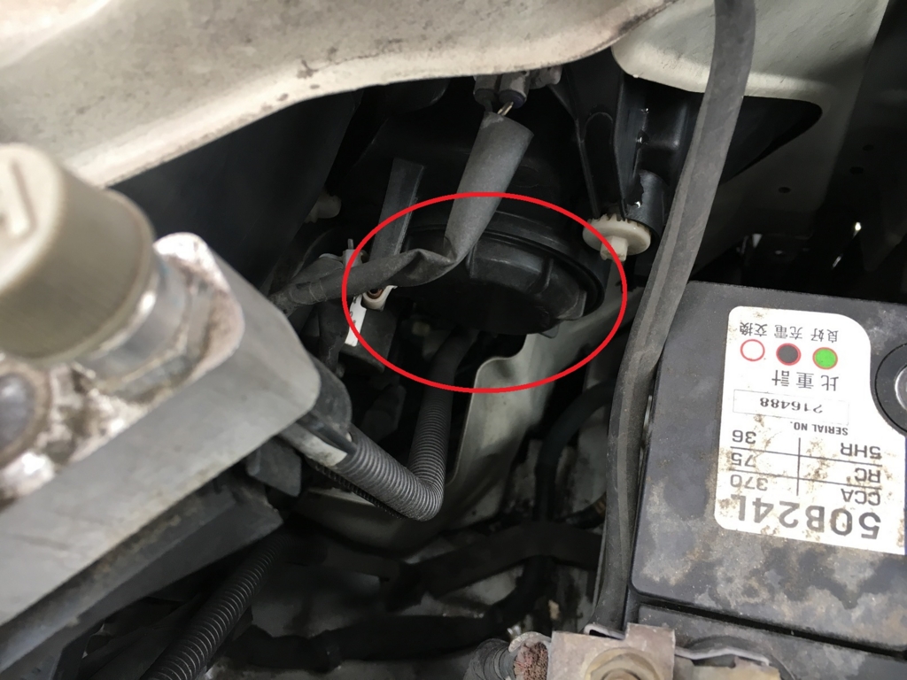 f:id:Ghidorah:20170117102352j:plain