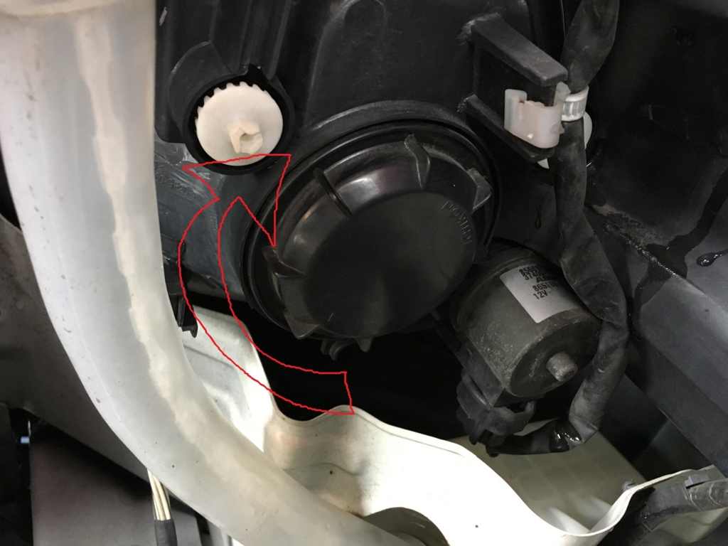 f:id:Ghidorah:20170117102702j:plain