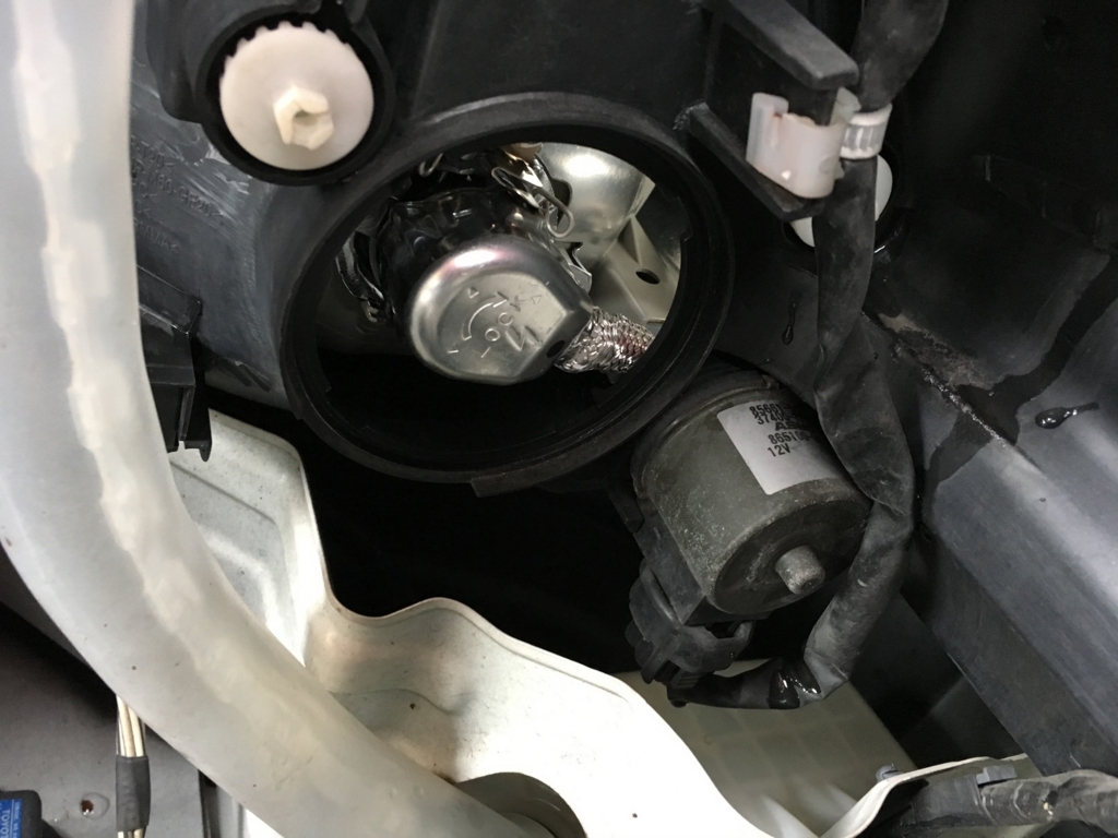 f:id:Ghidorah:20170117102721j:plain