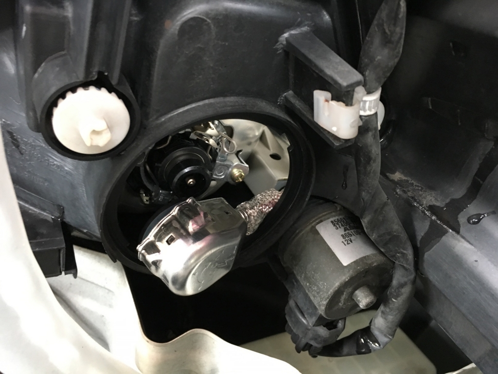 f:id:Ghidorah:20170117102801j:plain