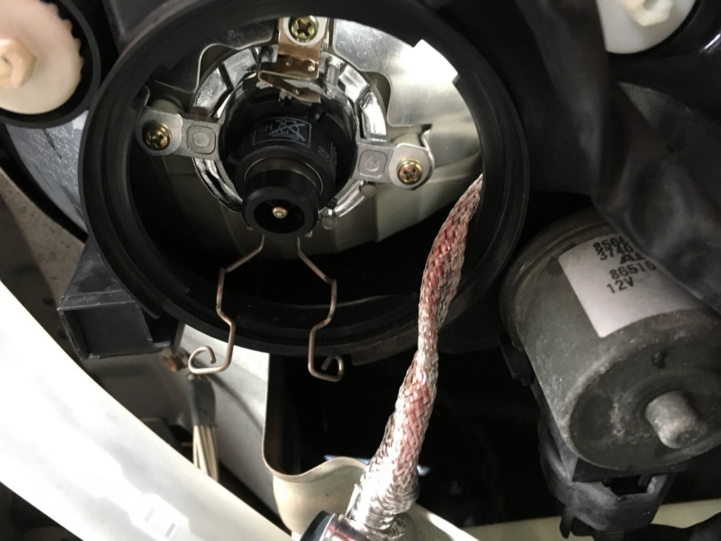 f:id:Ghidorah:20170117103435j:plain