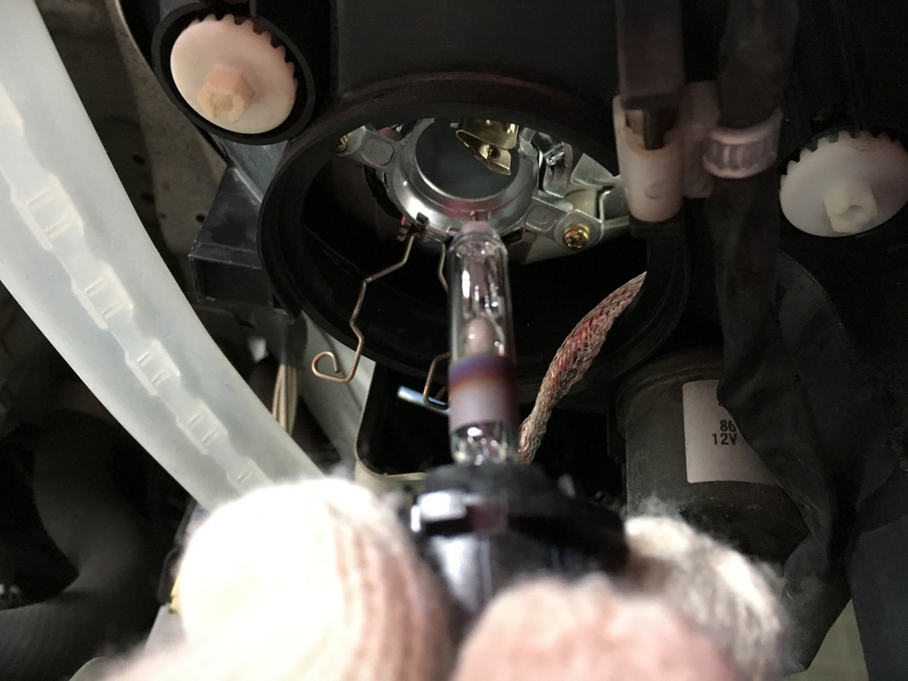 f:id:Ghidorah:20170117103504j:plain