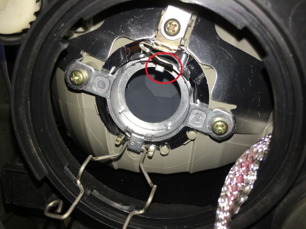 f:id:Ghidorah:20170119204052j:plain