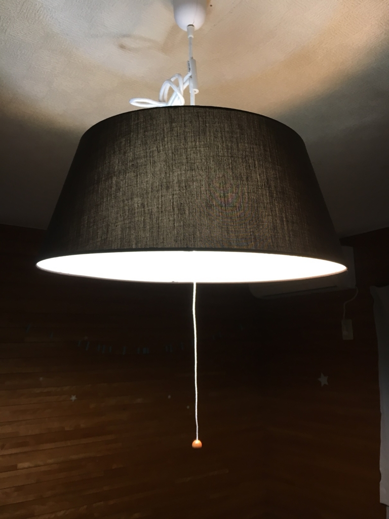 f:id:Ghidorah:20170315122456j:plain