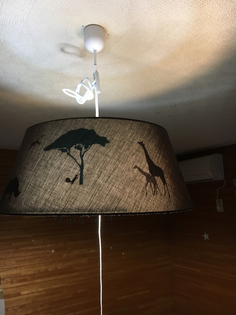 f:id:Ghidorah:20170315130116j:plain