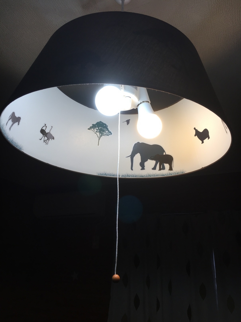 f:id:Ghidorah:20170315130153j:plain