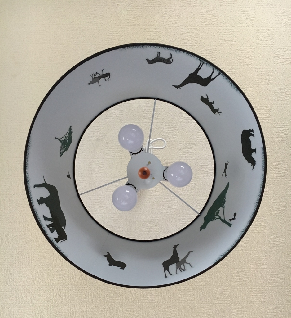 f:id:Ghidorah:20170406104507j:plain