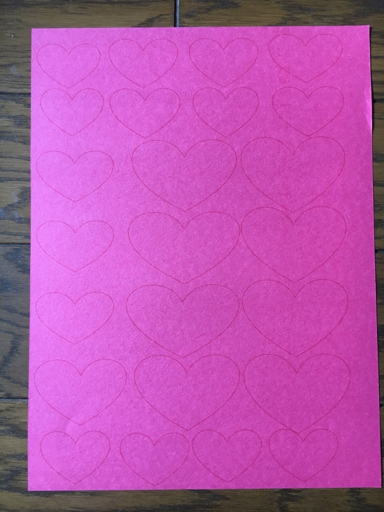 f:id:Ghidorah:20170516132433j:plain