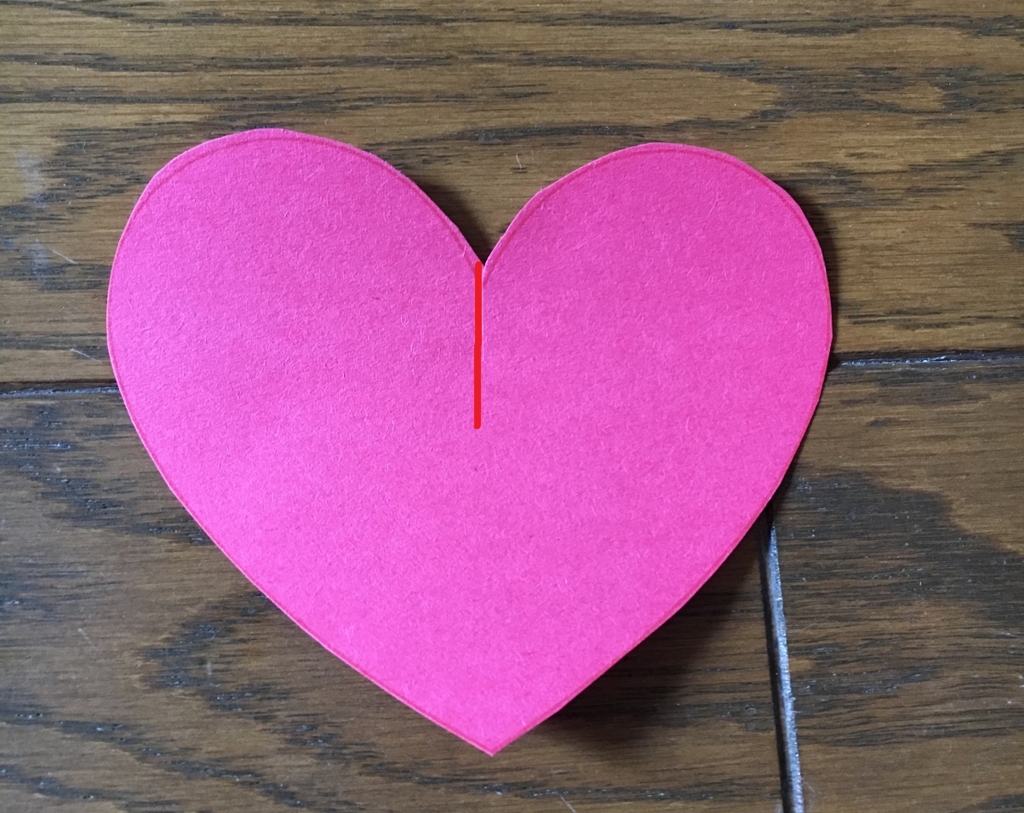 f:id:Ghidorah:20170516145755j:plain