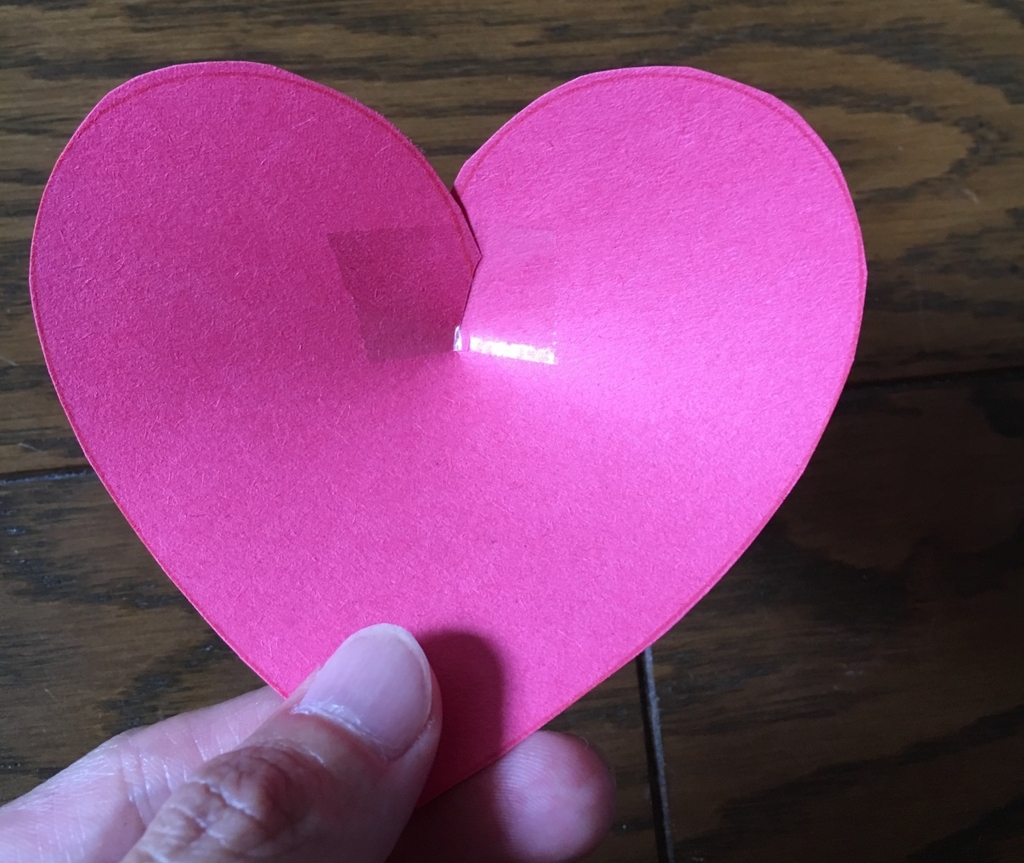 f:id:Ghidorah:20170516145830j:plain