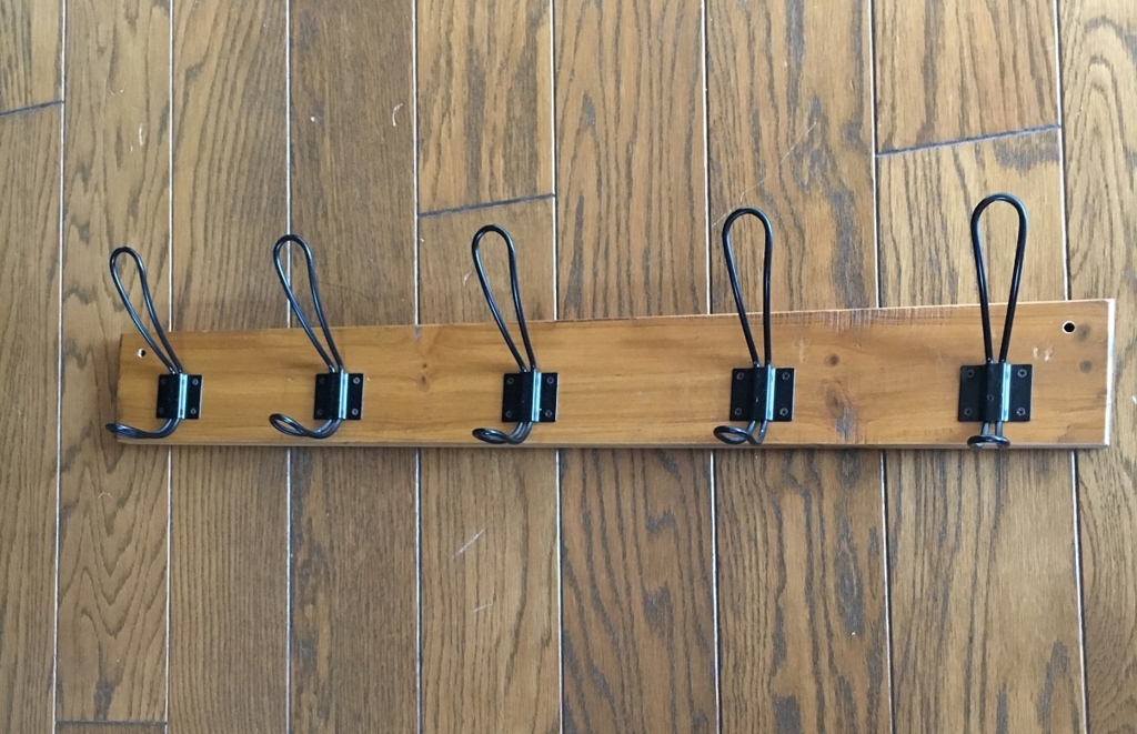 f:id:Ghidorah:20170525170741j:plain