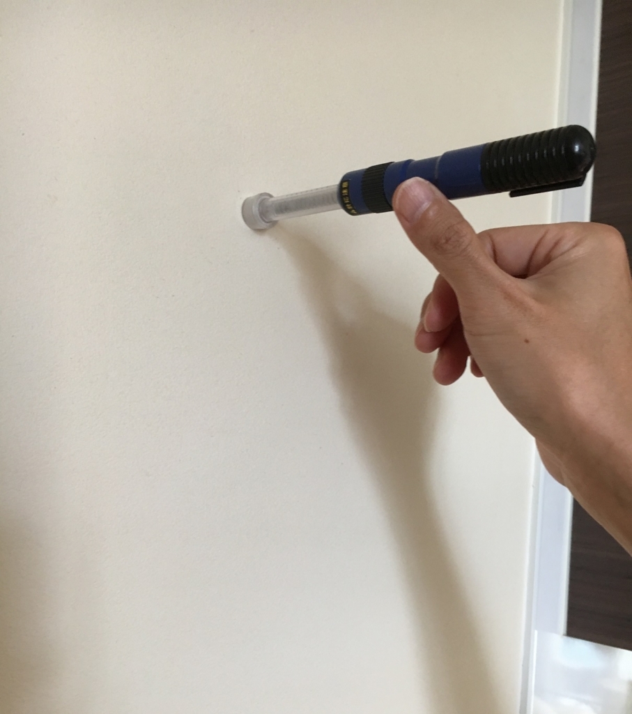 f:id:Ghidorah:20170702112220j:plain