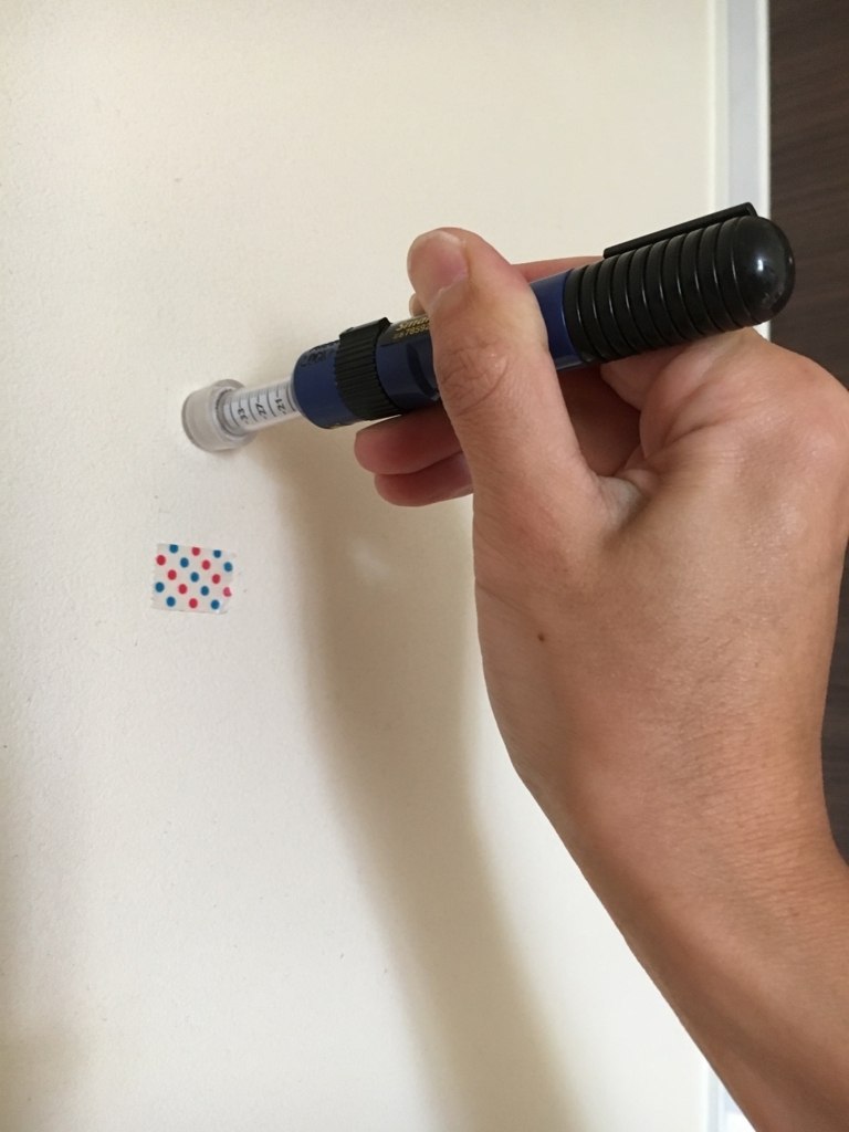 f:id:Ghidorah:20170702112306j:plain