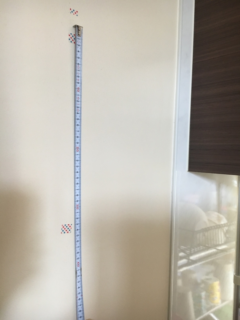 f:id:Ghidorah:20170702112543j:plain