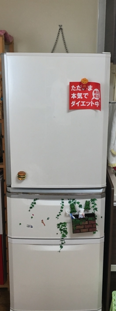 f:id:Ghidorah:20170712135511j:plain