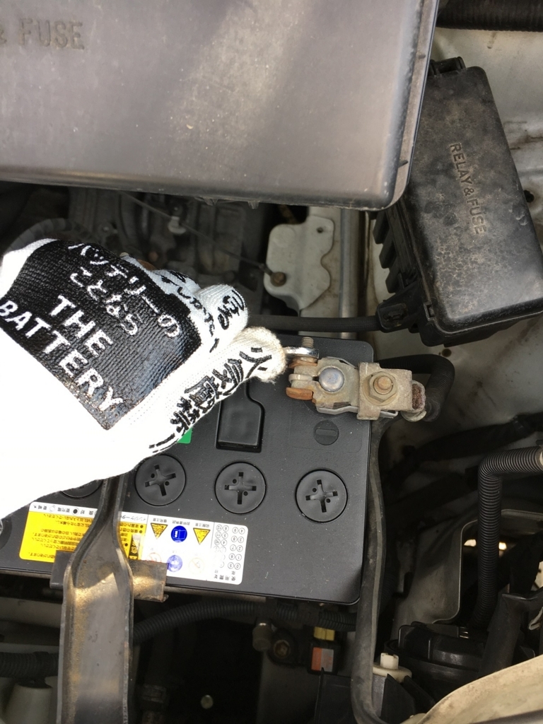 f:id:Ghidorah:20170715085539j:plain