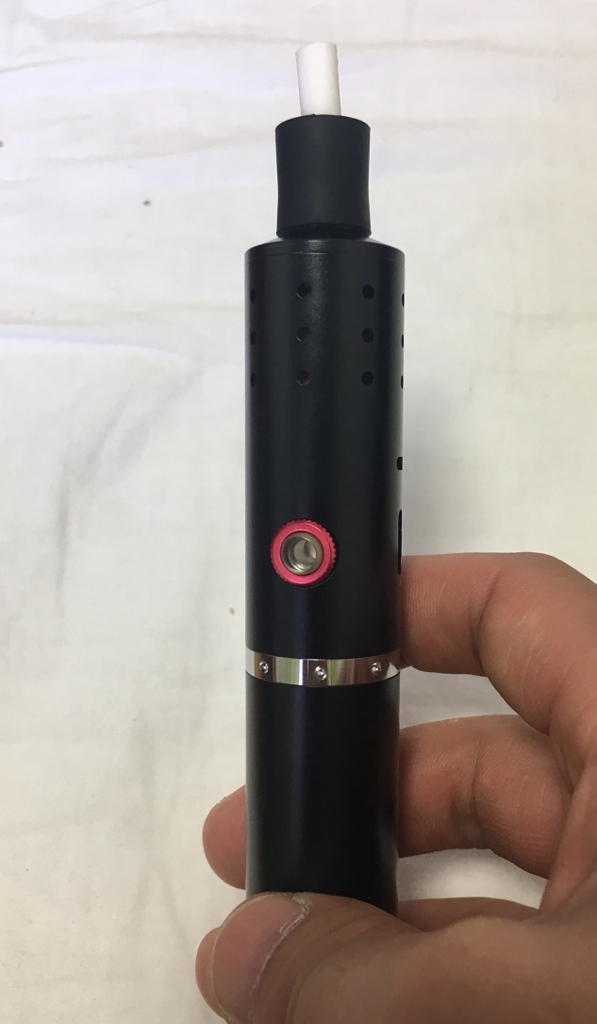 f:id:Ghidorah:20171209130222j:plain