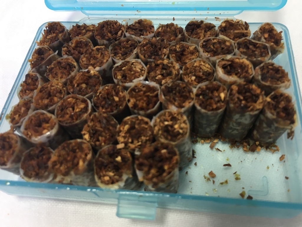 f:id:Ghidorah:20171209130309j:plain