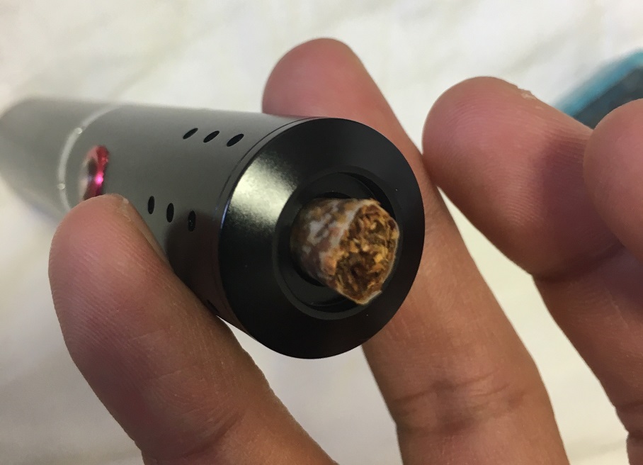 f:id:Ghidorah:20171209130332j:plain