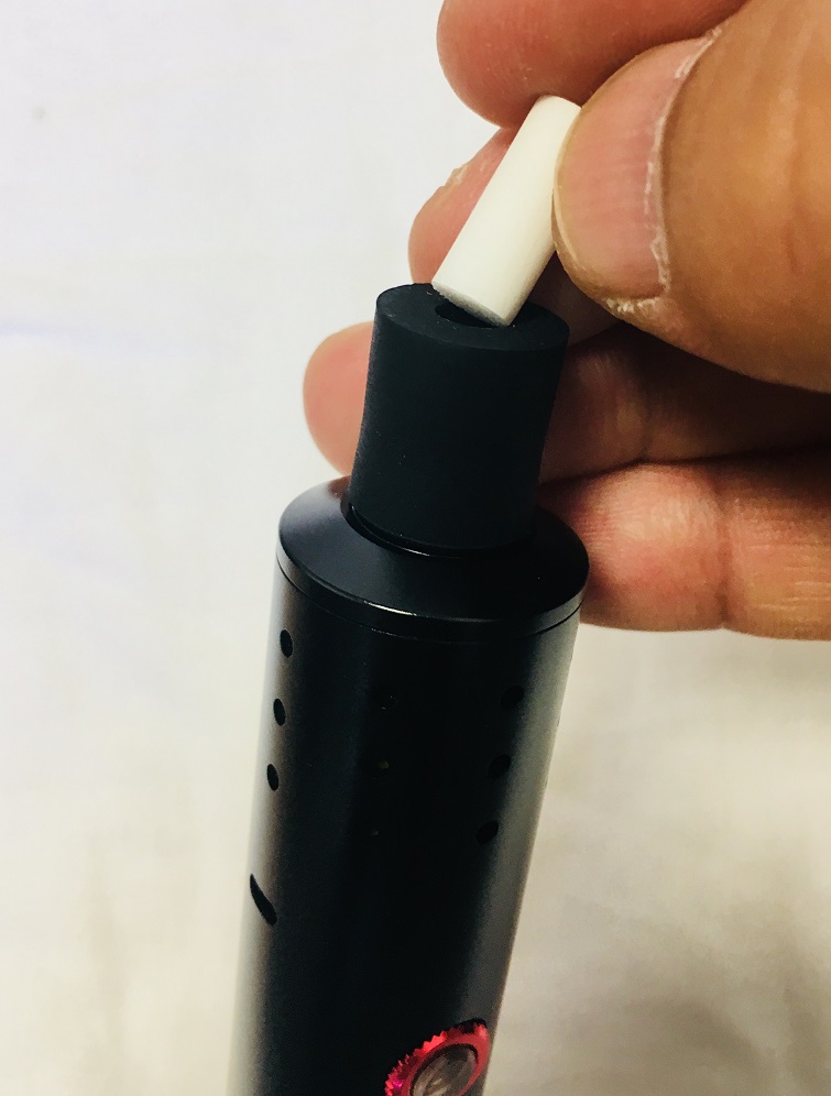 f:id:Ghidorah:20171209130401j:plain