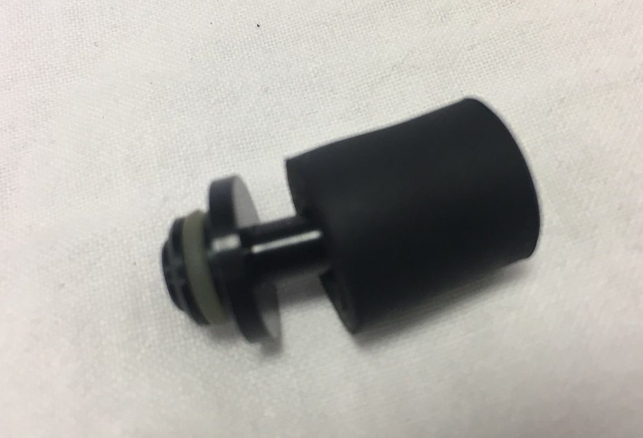 f:id:Ghidorah:20171209130429j:plain