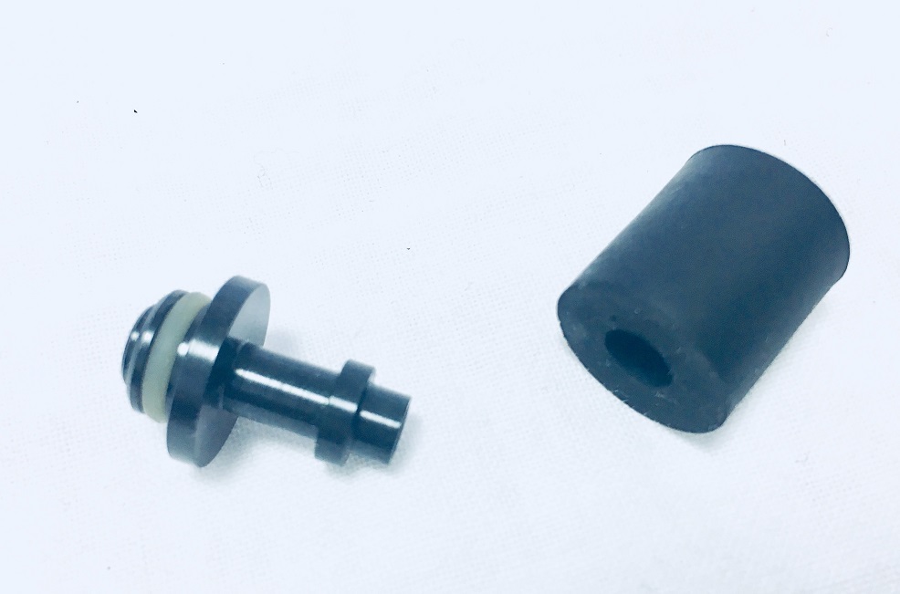 f:id:Ghidorah:20171209130441j:plain