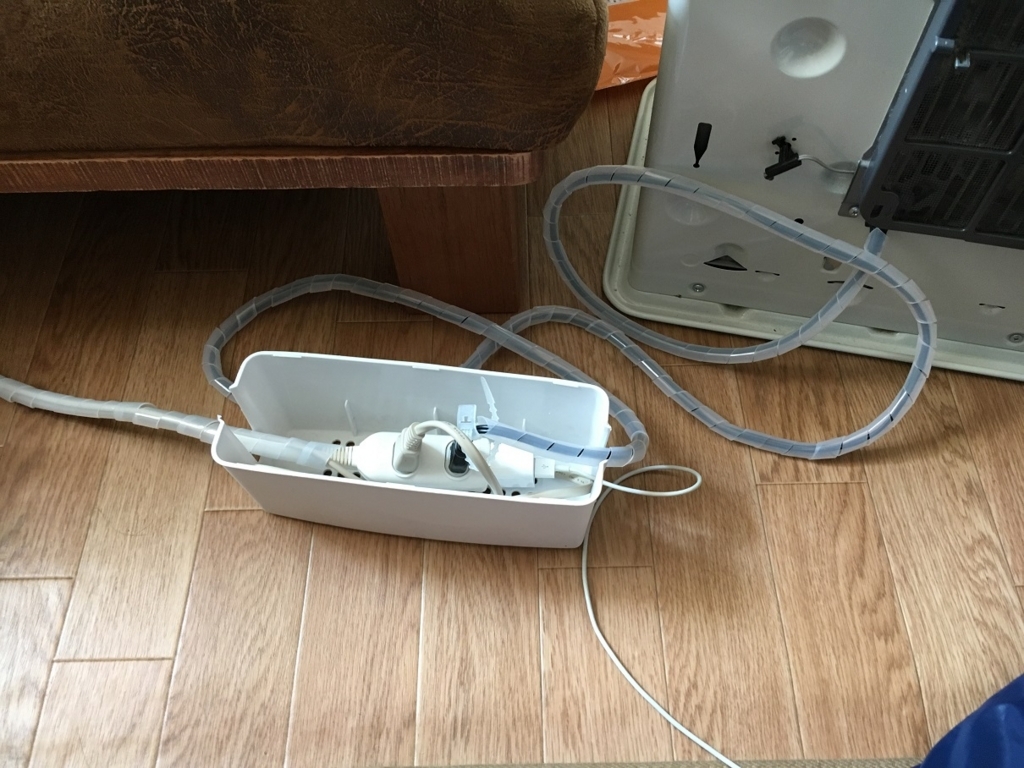 f:id:Ghidorah:20180312115051j:plain