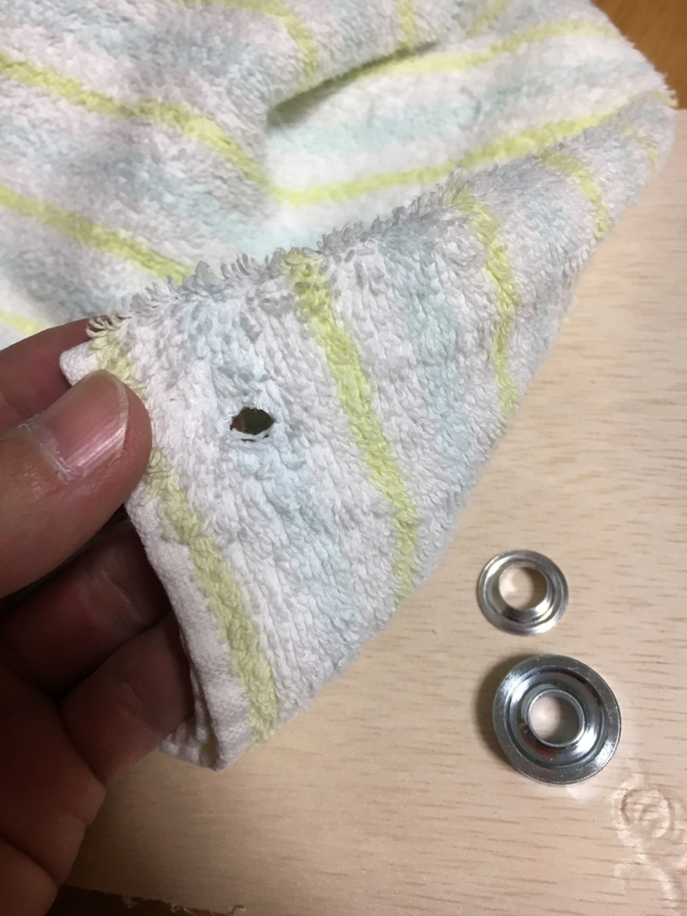 f:id:Ghidorah:20180321214234j:plain