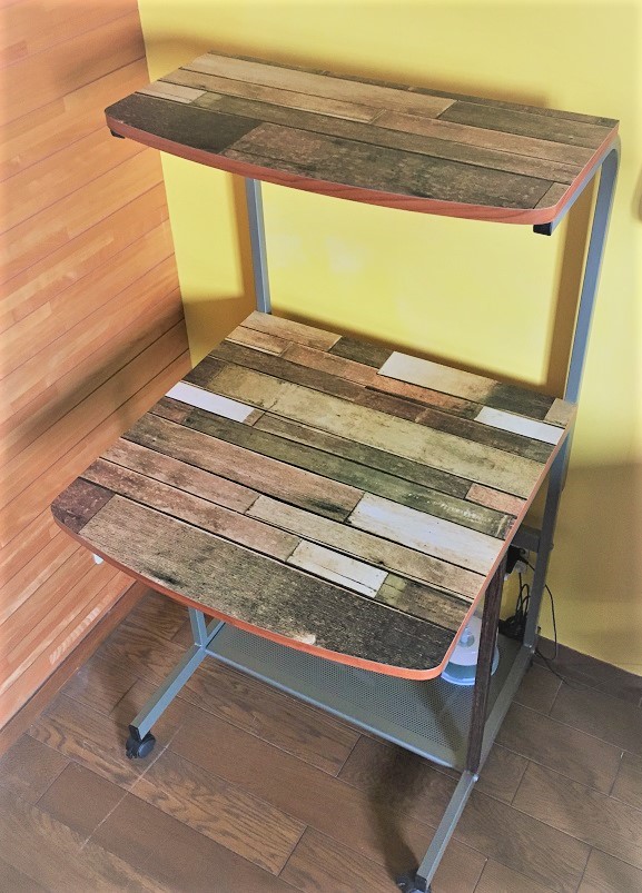 f:id:Ghidorah:20180402153321j:plain