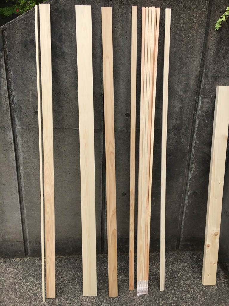 f:id:Ghidorah:20180430104102j:plain