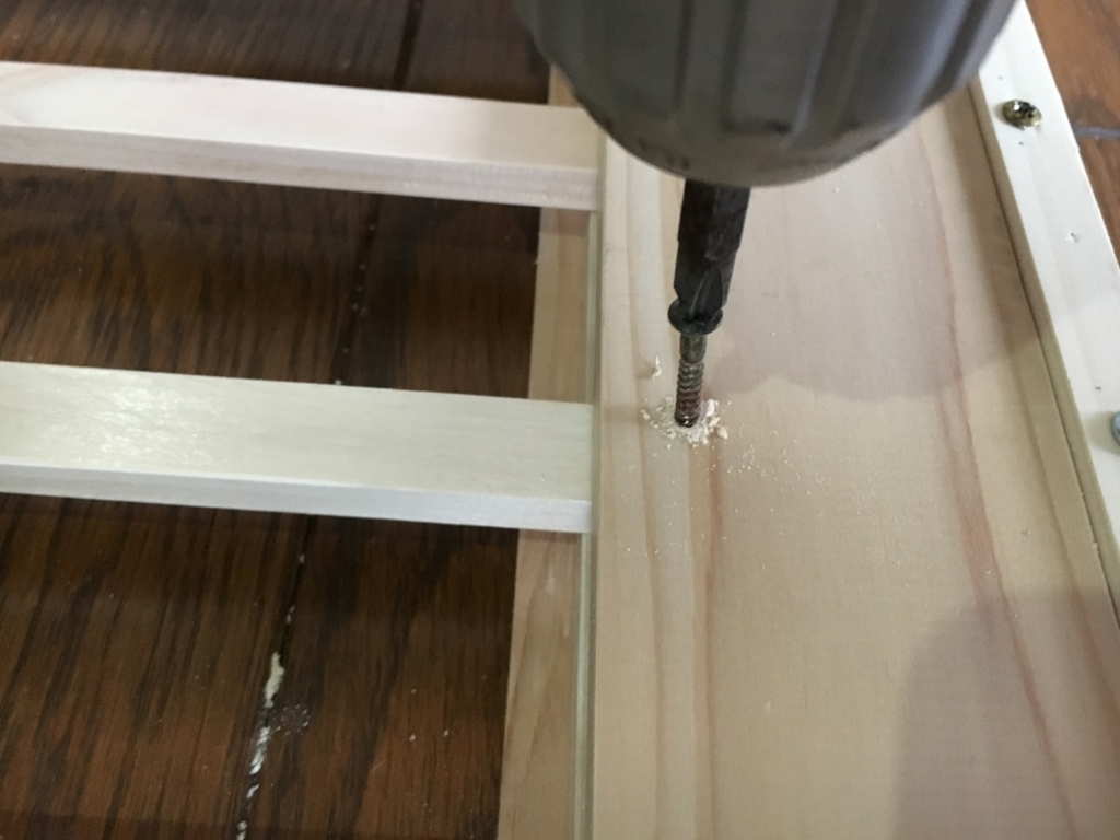 f:id:Ghidorah:20180430162627j:plain