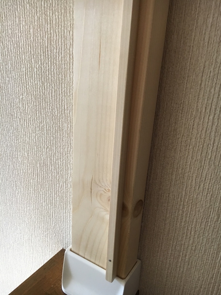 f:id:Ghidorah:20180516171255j:plain