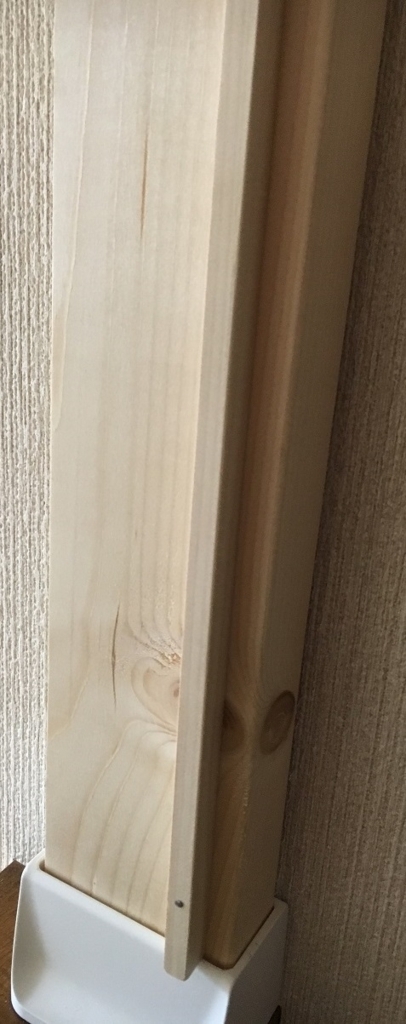 f:id:Ghidorah:20180516171256j:plain