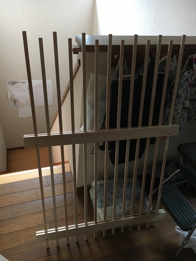 f:id:Ghidorah:20180516171318j:plain