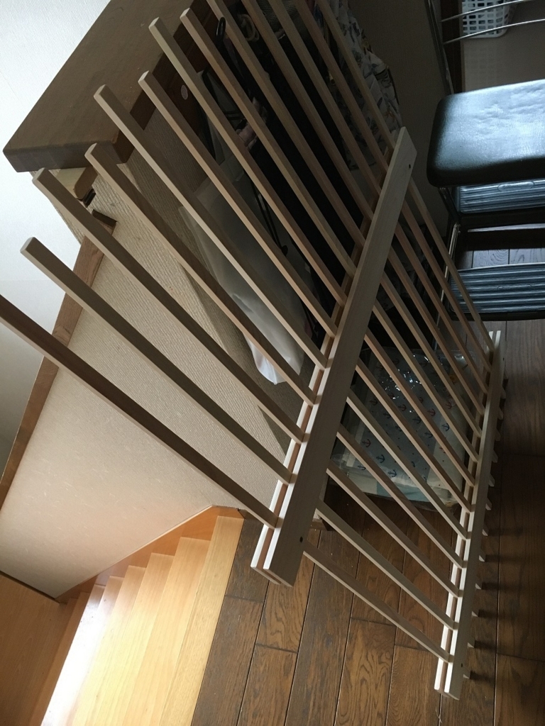 f:id:Ghidorah:20180516171325j:plain