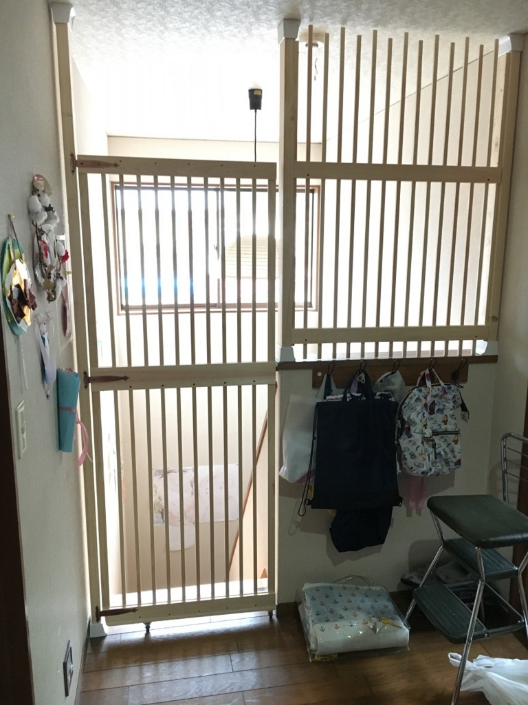 f:id:Ghidorah:20180516171627j:plain