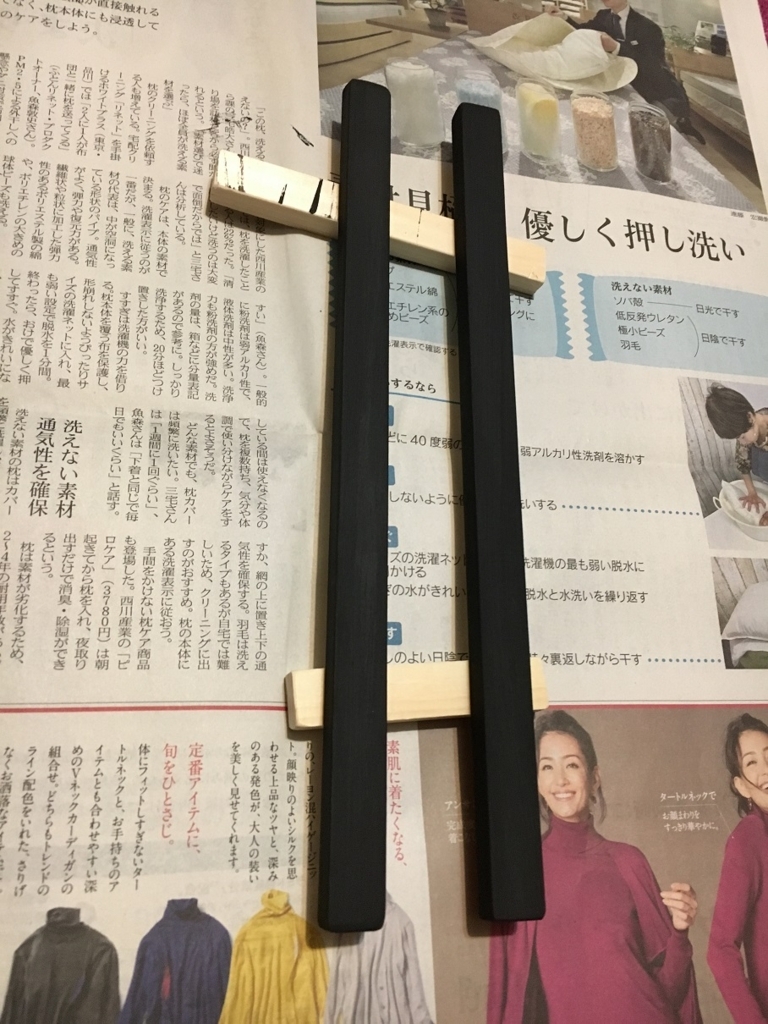 f:id:Ghidorah:20180611185231j:plain